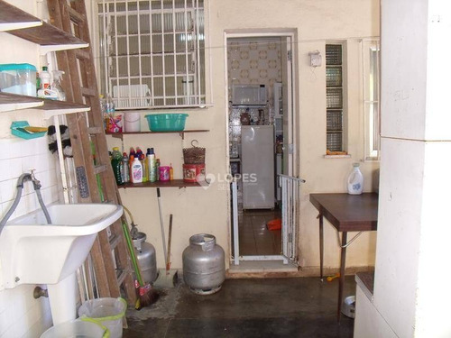 Imagem 7 de 12 de Casa Com 3 Quartos, 100 M² Por R$ 700.000,00 - Santa Rosa - Rj - Ca15134