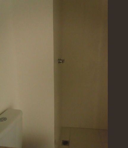 Imagem 7 de 8 de Apto Bela Vista | 1 Quartos | 23 M² | Cond: R$250.00 | 0 Vagas - 1pv8tiu
