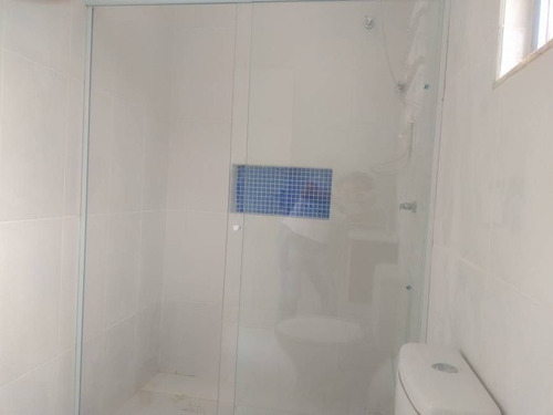 Imagem 20 de 25 de Apartamento Com 2 Dormitórios À Venda, 70 M² - São Francisco - Niterói/rj - Ap6037