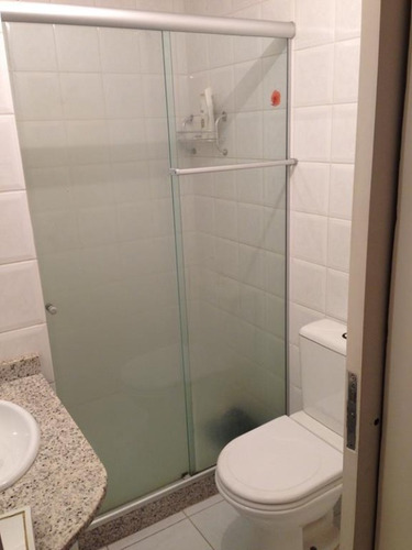 Imagem 24 de 30 de Oportunidade!!! Condomínio Barra Bali Sol Da Manhã. 3 Quartos + Dependências Com 2 Vagas. - 1663 - 68027356