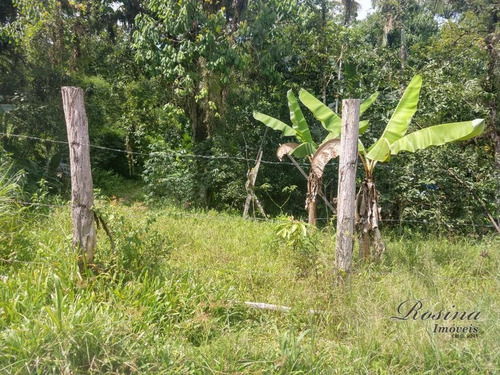 Imagem 11 de 20 de Terrenos A Venda No Barro Barro Branco A Partir De 55 Mil-negociáveis - Te0120