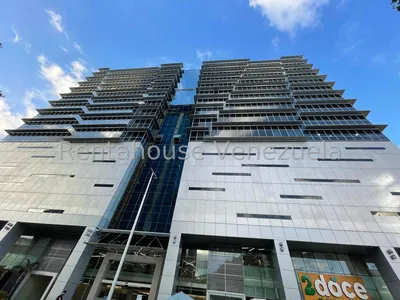 Oficina en venta