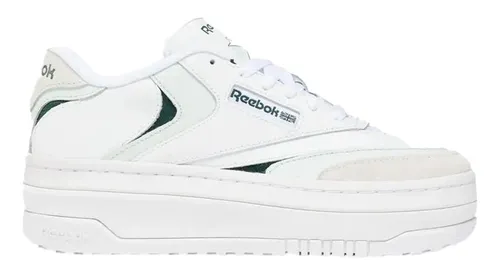 Zapatillas reebok mcgregor new arrivals