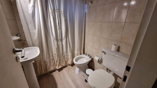 Departamento En Venta 1 Dormitorio San Martin De Los Andes