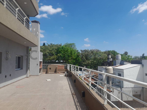 Departamento 3 Ambientes En Venta En Victoria A Estrenar