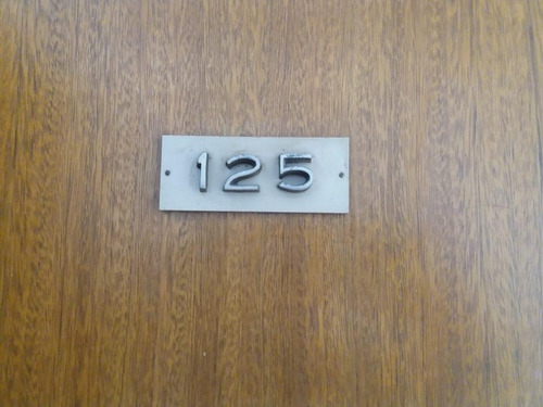 Imagem 7 de 14 de Apartamento Campo Belo Perto Do Metrô E Shopping Ibirapuera