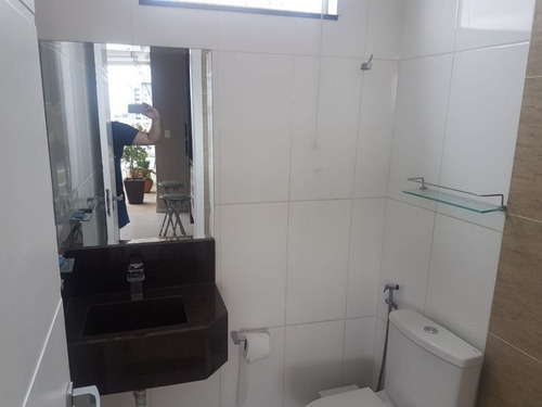 Sobrado - Ref: 7267