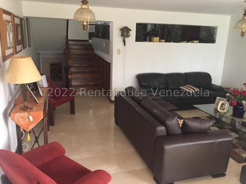 Imagen 2 de 13 de Casa En Venta Mls #22-16403 - Laura Colarusso