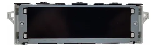 comprar Pantalla Multifuncion 100% Original Peugeot 308 Allure 11-16