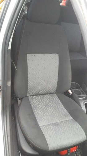 Imagem 8 de 9 de Sucata Ford Fiesta 1.0 2014 Flex - Rs Auto Peças Farroupilha