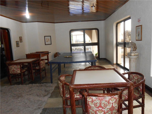 Apartamento Com 3 Dormitórios À Venda, 150 M² Por R$ 600.000,00 - Enseada - Guarujá/sp - Ap6008