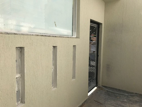Imagem 13 de 15 de Lindo Sobrado Com 2 Dormitórios À Venda, 70 M² Por R$ 360.000 - Penha De França - São Paulo/sp - So0561
