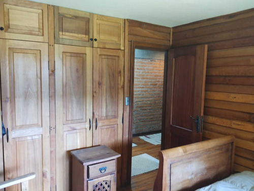 Se Vende Espaciosa Casa En Chiguayante (71745)