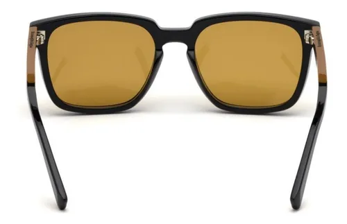 Lentes ermenegildo zegna hombre sale