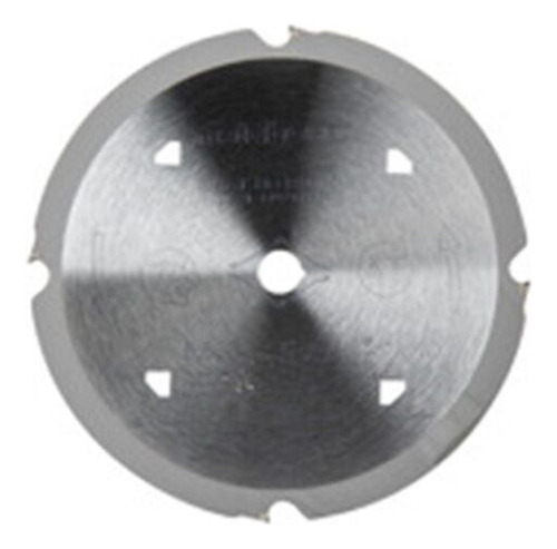 Hitachi 18008m Polycrystalline Diamond Fiber Cement Blad Bbu