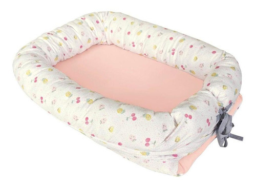 Nido reductor Fun Fruit Cradle - Hug