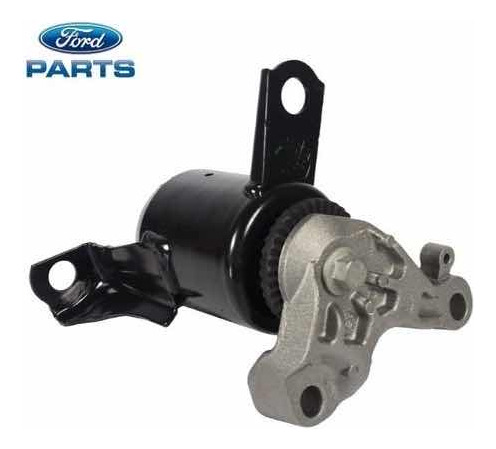 Base Motor Derecha Fiesta Titanium 2014 2015 2016 2017 Orig