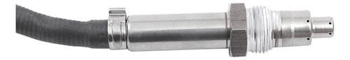 A0009053603 5wk96683d Nuevo Sensor De Nox Para - W156 W164 W
