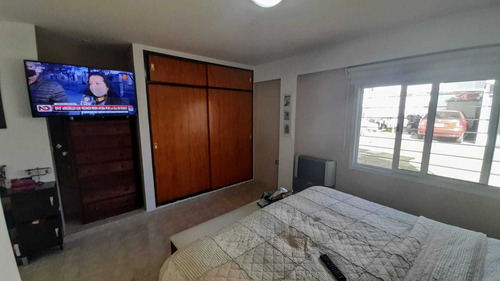 Imagen 8 de 14 de Casa - 5 Ambientes - Barrio Costa Azul - Villa Carlos Paz