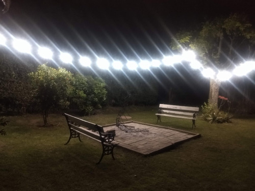 Imagen 23 de 24 de Disfruta Tus Fines De Semana En Una Quinta Rodeado De Naturaleza!. Wifi Fibra Óptica 300mb!