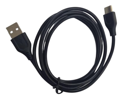 Cable Usb Tipo C Stark 1m