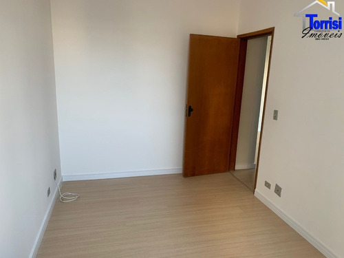 Imagem 19 de 30 de Apartamento Em Praia Grande, 02 Dormitórios, Tupi, Ap2456 - Ap2456 - 69575883