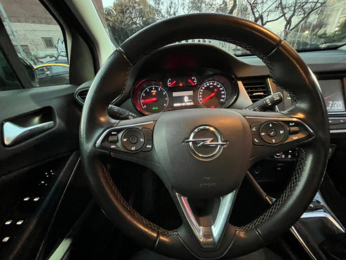 Opel Crossland X Edition 1.5 D Mt6 - 2022 | 74