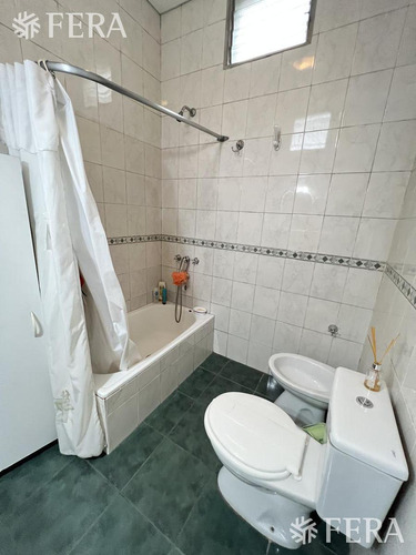 Imagen 9 de 13 de Venta De Departamento Tipo Casa Ph 3 Ambientes En Bernal Oeste (25902)