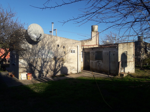 Casa En Orense (pueblo)