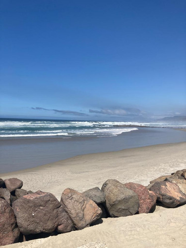 Imagen 23 de 30 de Terreno En Venta En Puerto Salina
