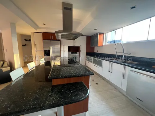 Casa En Venta Corralito