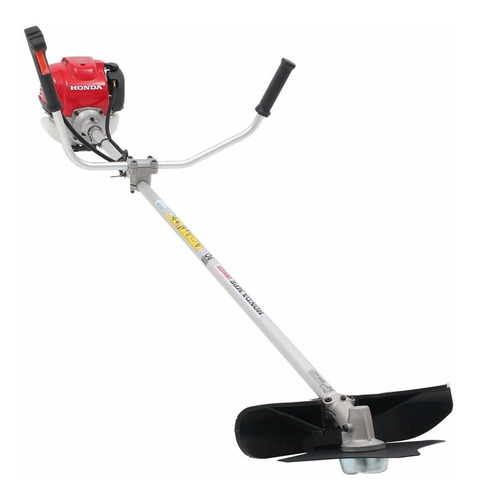 Desmalezadora Honda UMK435