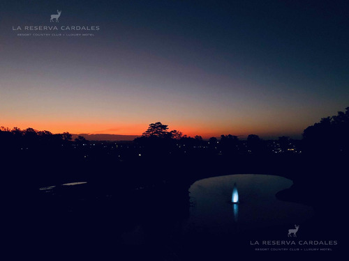 Departamento De 2 Ambientes En Alquiler Temporario - Verano