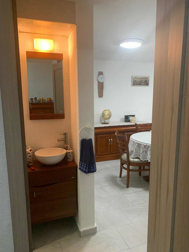 Imagen 11 de 14 de Departamento En San Rafael