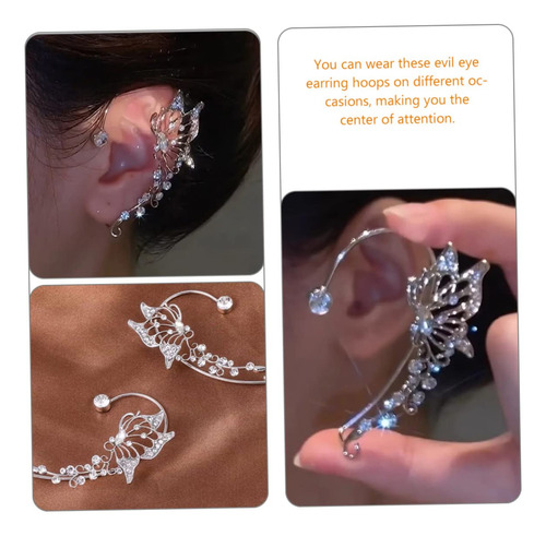 Pendientes De De Elfo Pendientes De Pendientes