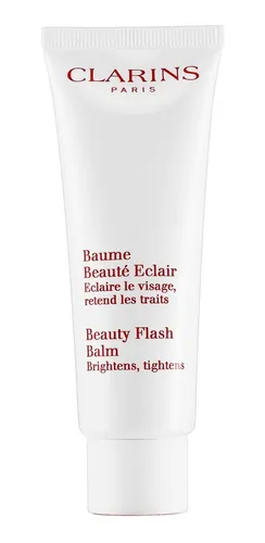 Clarins Beauty Flash Balm
