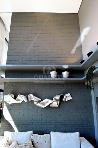 Imagem 14 de 15 de Loft - Petropolis - Ref: 192115 - V-192107