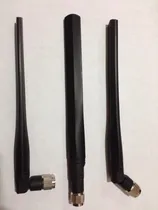 Comprar Antena Telefono Moden Telular Movistar Digitel Movilnet