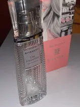Comprar 5 Frascos De Perfumes Vacíos