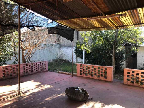Imagen 13 de 14 de Casa En Venta En Martin Coronado