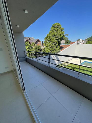 Imagen 16 de 20 de Departamento - Castelar Sur