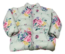 Comprar Campera De Abrigo Cheeky Talle 3