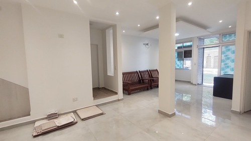 Ph 4 Ambientes A La Venta En Mataderos, Caba