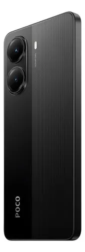 comprar Xiaomi Poco X7 Pro 5g 12ram 512 Gb Global