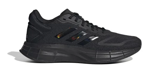 Zapatillas Mujer Negras Adidas GZ9219