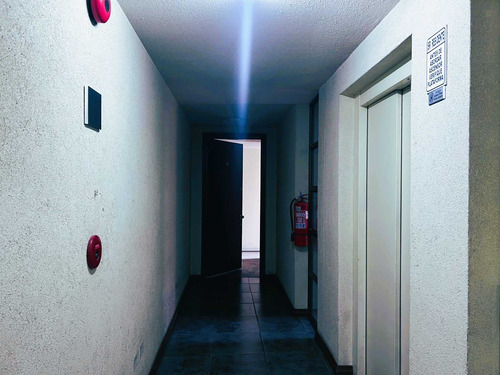 Arriendo Deparatmento 2 Dormitorios, Cocina (103815)