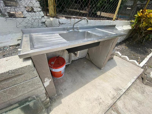 Venta Casa 5 Recamaras Col. Valle Verde Cerro Azul Veracruz