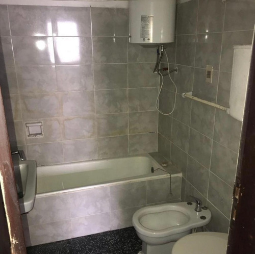 Casa 3 Dorm. -con Opción A Edificar Otra Casa Arriba-
