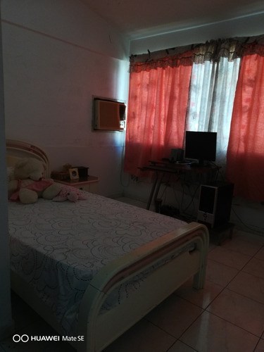 Imagen 4 de 14 de Vendo Town House En La Urbanización Agua Clara. Anaco