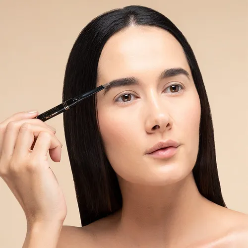 Lápiz Para Cejas Max Factor Brow Max Factor